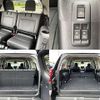 toyota land-cruiser-prado 2021 504928-929614 image 8