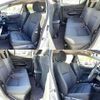 toyota aqua 2016 CFJ1454318 image 7