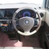 suzuki mr-wagon 2013 -SUZUKI--MR Wagon DBA-MF33S--MF33S-425098---SUZUKI--MR Wagon DBA-MF33S--MF33S-425098- image 7