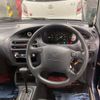 daihatsu mira 1997 -DAIHATSU--Mira E-L500S--L500S-214861---DAIHATSU--Mira E-L500S--L500S-214861- image 10