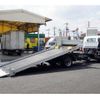 mitsubishi-fuso canter 2024 CFJ1603754 image 1