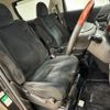 toyota vellfire 2010 -TOYOTA--Vellfire DBA-ANH20W--ANH20-8112059---TOYOTA--Vellfire DBA-ANH20W--ANH20-8112059- image 9