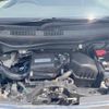 honda n-wgn 2018 CFJ1654966 image 19
