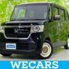 honda n-box 2019 quick_quick_DBA-JF3_JF3-1216897 image 1