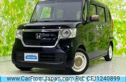 honda n-box 2019 quick_quick_DBA-JF3_JF3-1216897
