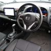 honda cr-z 2012 -HONDA--CR-Z DAA-ZF1--ZF1-1105692---HONDA--CR-Z DAA-ZF1--ZF1-1105692- image 16