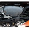 daihatsu mira-e-s 2020 CFJ1517999 image 27