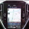 subaru levorg 2023 -SUBARU--Levorg 4BA-VN5--VN5-054846---SUBARU--Levorg 4BA-VN5--VN5-054846- image 31
