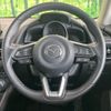 mazda demio 2018 CFJ1781339 image 11