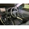 subaru legacy-touring-wagon 2003 CFJ1690144 image 20