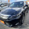 toyota harrier 2016 -TOYOTA--Harrier DBA-ZSU65W--ZSU65-0017953---TOYOTA--Harrier DBA-ZSU65W--ZSU65-0017953- image 1