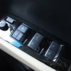 toyota alphard 2021 -TOYOTA--Alphard 3BA-AGH30W--AGH30-0392697---TOYOTA--Alphard 3BA-AGH30W--AGH30-0392697- image 21