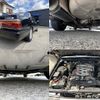 nissan gloria-van 1989 CFJ1539169 image 6