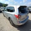 subaru forester 2017 -SUBARU--Forester DBA-SJ5--SJ5-117497---SUBARU--Forester DBA-SJ5--SJ5-117497- image 11