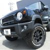 suzuki jimny 2024 quick_quick_JB64W_JB64W-325900 image 4