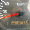 isuzu elf-truck 2011 CFJ1757487 image 12