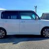 toyota pixis-space 2012 CFJ1694499 image 6