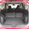 nissan note 2016 -NISSAN--Note DAA-HE12--HE12-019519---NISSAN--Note DAA-HE12--HE12-019519- image 10