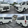 toyota hiace-van 2017 quick_quick_TRH200V_TRH200-0259996 image 2