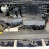 toyota fj-cruiser 2014 -TOYOTA--FJ Curiser CBA-GSJ15W--GSJ15-0129168---TOYOTA--FJ Curiser CBA-GSJ15W--GSJ15-0129168- image 18