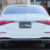 mercedes-benz s-class 2023 -MERCEDES-BENZ--Benz S Class 4AA-223176--W1K2231762A087217---MERCEDES-BENZ--Benz S Class 4AA-223176--W1K2231762A087217- image 10