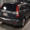 honda cr-v 2008 -HONDA--CR-V RE3-1102355---HONDA--CR-V RE3-1102355- image 6