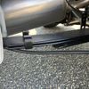 suzuki carry-truck 2025 CFJ1657107 image 15