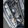 daihatsu tanto 2015 -DAIHATSU--Tanto LA600S--0296482---DAIHATSU--Tanto LA600S--0296482- image 9