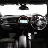 mini mini-others 2019 quick_quick_XRJCWM_WMWXR92010TP20991 image 4