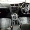 volkswagen golf-variant 2015 -VOLKSWAGEN 【宮崎 333ﾔ511】--VW Golf Variant AUCJZ--FP599336---VOLKSWAGEN 【宮崎 333ﾔ511】--VW Golf Variant AUCJZ--FP599336- image 4