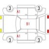 honda acty-truck 2016 CFJ1645796 image 2
