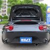 mazda roadster 2023 quick_quick_5BA-ND5RC_ND5RC-702914 image 18