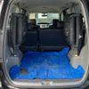 toyota voxy 2006 CFJ1864648 image 8