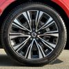 volvo v60 2024 -VOLVO--Volvo V60 5AA-ZB420TM--YV1ZWK8M8P2542741---VOLVO--Volvo V60 5AA-ZB420TM--YV1ZWK8M8P2542741- image 24