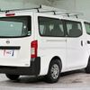 nissan nv350-caravan-van 2019 quick_quick_VR2E26_VR2E26-120120 image 15