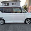 suzuki solio 2013 -SUZUKI 【所沢 531ﾀ 878】--Solio DBA-MA15S--MA15S-657524---SUZUKI 【所沢 531ﾀ 878】--Solio DBA-MA15S--MA15S-657524- image 4