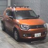 suzuki ignis 2019 -SUZUKI 【熊谷 501め3895】--Ignis FF21S-142717---SUZUKI 【熊谷 501め3895】--Ignis FF21S-142717- image 7