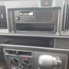 daihatsu hijet-van 2018 CFJ1431672 image 4