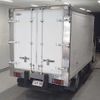 isuzu elf-truck 2006 -ISUZU--Elf NKR81AN-7032399---ISUZU--Elf NKR81AN-7032399- image 6