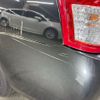 toyota corolla-fielder 2014 AF-NZE161-7109924 image 25