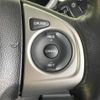 honda n-box 2016 -HONDA--N BOX DBA-JF1--JF1-2508187---HONDA--N BOX DBA-JF1--JF1-2508187- image 8