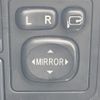 toyota prius 2012 -TOYOTA--Prius DAA-ZVW30--ZVW30-5467793---TOYOTA--Prius DAA-ZVW30--ZVW30-5467793- image 5