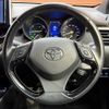 toyota c-hr 2017 -TOYOTA--C-HR DAA-ZYX10--ZYX10-2021604---TOYOTA--C-HR DAA-ZYX10--ZYX10-2021604- image 13