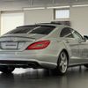 mercedes-benz cls-class 2012 quick_quick_CBA-218373_WDD2183732A040422 image 3