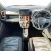 daihatsu taft 2021 -DAIHATSU--Taft 6BA-LA900S--LA900S-0083216---DAIHATSU--Taft 6BA-LA900S--LA900S-0083216- image 2