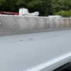 mitsubishi-fuso canter 2020 GOO_NET_EXCHANGE_0541786A30250519W002 image 55