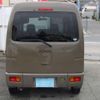 daihatsu hijet-cargo 2008 CFJ1799088 image 14