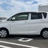 mitsubishi ek-wagon 2017 -MITSUBISHI--ek Wagon B11W--B11W-0316928---MITSUBISHI--ek Wagon B11W--B11W-0316928- image 33