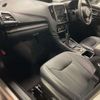 subaru forester 2024 -SUBARU 【多摩 300ﾜ9422】--Forester 4BA-SK5--SK5-069013---SUBARU 【多摩 300ﾜ9422】--Forester 4BA-SK5--SK5-069013- image 7