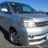toyota voxy undefined 3282185-Y2025010161A-12 image 1